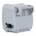 Монитор пациента G3H