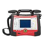 Дефибриллятор-монитор DefiMonitor XD10 Primedic