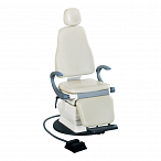 Кресло пациента ST-E 250 Dixion