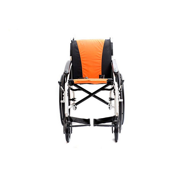 Кресло-коляска Excel G-Lite Pro 24 Excel mobility