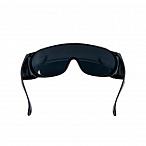 Очки защитные ЗН-22 Матрикс