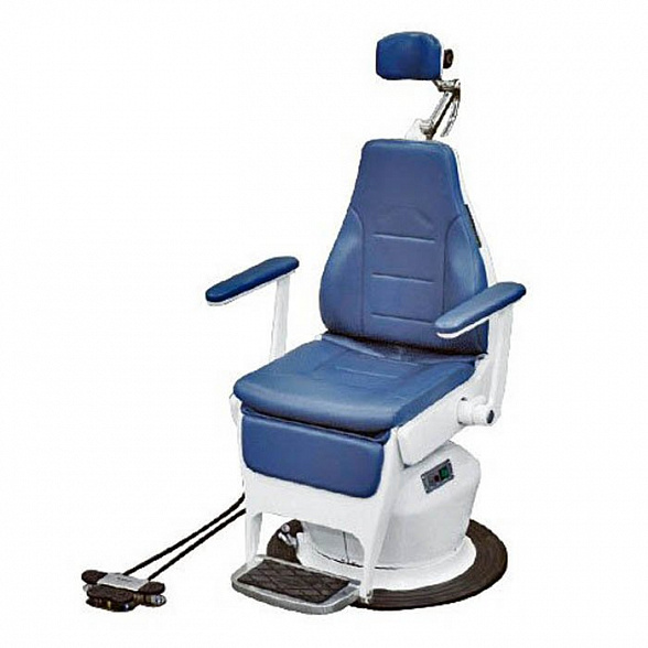 ЛОР-комбайн Medstar UE-3000 (Medstar Co., Ltd) (Базовая комплектация)