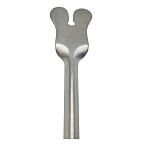 Зонд хирургический желобоватый 170 мм Surgicon