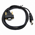 Алкотестер Динго Е-200 (В)