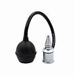 Воронка медицинский ЗИГЛЯ. Surgiwell