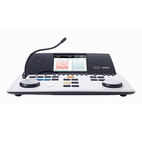 Interacoustics AD 629b диагностический аудиометр