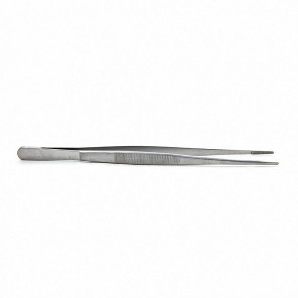 Пинцет для коагуляции ПА 200х1.0, SURGICON
