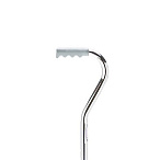 Трость FS921 Armed