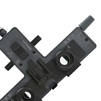 Офтальмоскоп SIGMA 250, S-Frame, блок зарядный mPack mini