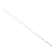 Зонд хирургический пуговчатый 2-х сторонний 130х1 Surgicon