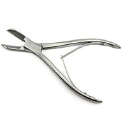 Кусачки костные по Листону ПТО Медтехника