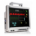 Монитор для глубины наркоза G9L, Дания