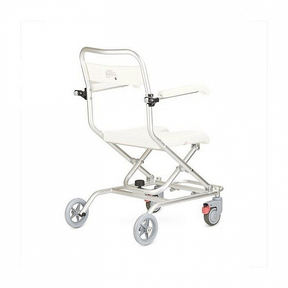 Кресло-коляска для инвалидов FS7962L