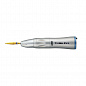 NSK Nakanishi Ti-Max X65L - прямой наконечник с оптикой
