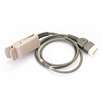 Пульсоксиметр MD300K портативный, CHOICEMMED