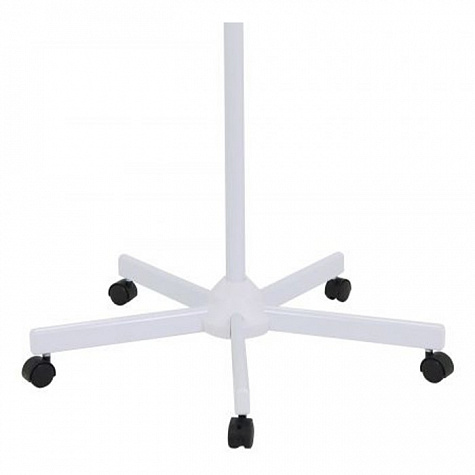 Металлический кронштейн со штативом (FS2)