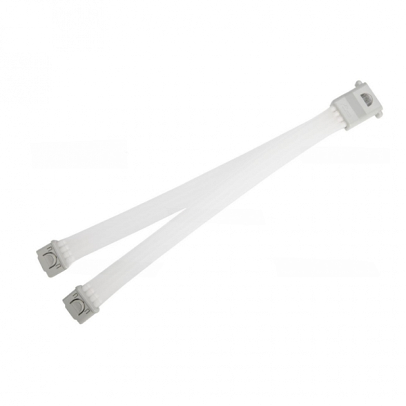 WelbuTech Seven Liner Zam-01 Аппарат для лимфодренажа, прессотерапии, массажа (стандартный комплект), размер L