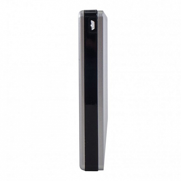 Алкотестер Динго Е-030