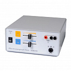 Аппарат электрохирургический высокочастотный медицинский DS.Surg 50