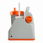 Аспиратор электрический портативный АЭП-01 «ВИХРЬ» для машин СМП