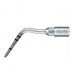 SG15D - хирургическая насадка для имплантации