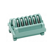 Титановые клипсы (Ethicon) (номер по каталогу: 392 999 801)