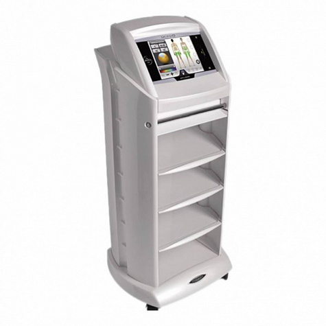 Аппарат для прессотерапии Body Beauty Clinic 12 каналов Tecnology