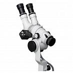 Кольпоскоп Optomic ОP-C2