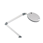 Лампа-лупа на струбцине ЛЛ-3 Атис