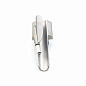 Клинок №00 ri-standard Miller Riester