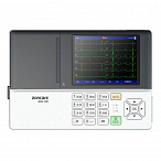 Портативный электрокардиограф Zoncare iMAC-300