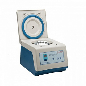 Центрифуга лабораторная 80-2S Армед