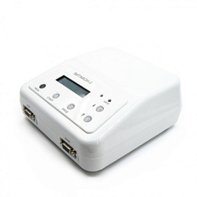 Аппарат виброакустического и инфракрасного воздействия Витафон-2 (расширенная комплектация)