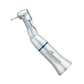 NSK Nakanishi EX NBBW-EC - угловой наконечник с наружной системой подачи охлаждения, 1:1