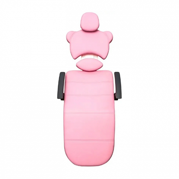 Woson WOD 550 - детская стоматологическая установка с подкатным блоком woson