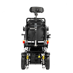 Кресло-коляска Ortonica Pulse 370 (с электроприводом)