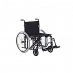 Кресло-коляска Ortonica Trend 125