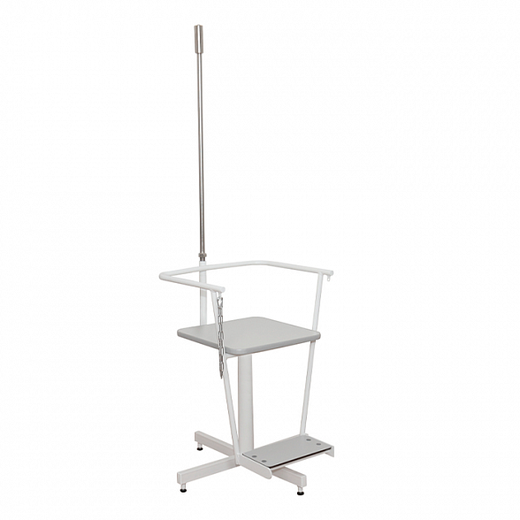 Кресло Барани ДЗМО КВ