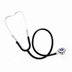 Стетоскоп LD Prof-II, черный