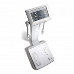 Анализатор состава тела InBody 370