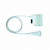 Датчики к УЗИ аппаратам Toshiba, Broadsound