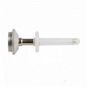 Насадка гинекологическая Г-3 Насадка гинекологическая Г-3