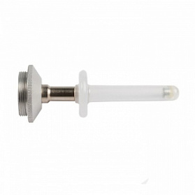 Насадка гинекологическая Г-3 Насадка гинекологическая Г-3