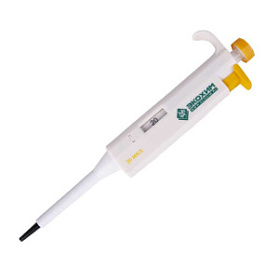 Дозатор Экохим - ОФА-20