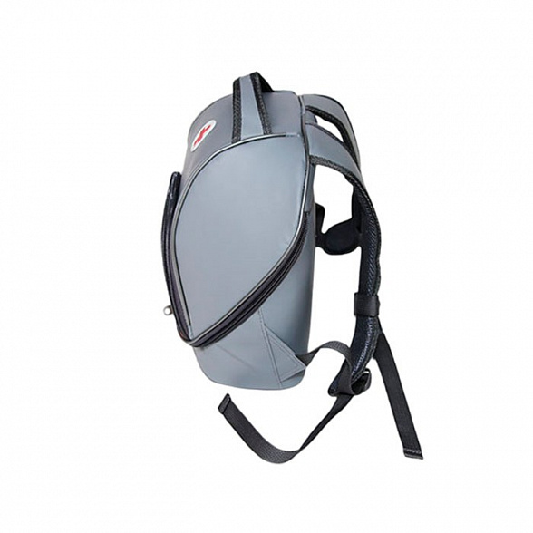 Аспиратор портативный электронный АП-04