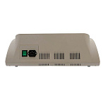 Аппарат ультразвуковой лечебно-косметологический УЗЛК 25-01