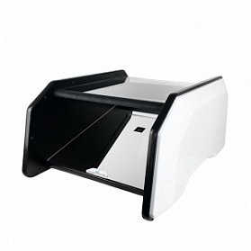 Плантограф Таглер ПСК-02