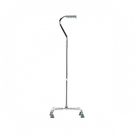 Трость FS921 Armed