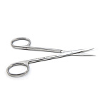 Ножницы по Стивену, прямые,  11 см, Surgicon