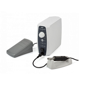 VOLVERE i7 E - система с микромотором Е-типа (без наконечника)